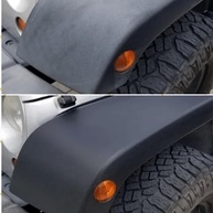Silicone Líquido Vintex 1,5L + Aplicador de Espuma Zacs: Brilho e Proteção para seu Carro - imagem 5