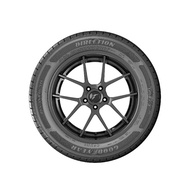 Pneu Aro 16 Goodyear Direction 2 Sport 205/55R16 91V: Desempenho e Segurança para Seu Carro - imagem 3