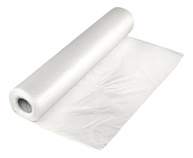 carro-180-200-capas-plasticas-descartaveis-bobina-de-para-a-de-bancos-unidades-a