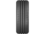 Pneu Aro 15 Goodyear Direction Sport 2 185/60R15 88H: Desempenho e Segurança para Seu Carro - imagem 4