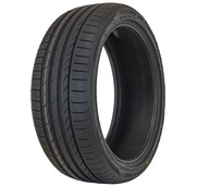 Pneu Roadking Argos UHP Aro 19 225/40R19 93Y XL: Performance e Segurança para Seu Carro - imagem 1
