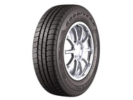 Pneu Goodyear Direction Sport 2 Aro 15 195/55R15 85H SL: Performance e Segurança para Seu Carro - imagem 2