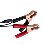 Kit 2 Ferramentas Limpeza Bico Injetor Carro e Moto Universal - DIY Profissional - imagem 5