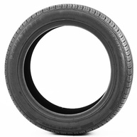 Pneu XBRI SPORT PLUS F1 215/50R17 95W: Performance e Segurança para Seu Carro Aro 17 - imagem 2