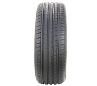 Pneu Bransales 225/50R17 98W XL TL B Grip: Performance e Segurança para Seu Carro - imagem 2