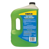 Rain-X Lavagem de Carro Espumante 2,957L: Limpeza Excepcional e Brilho Duradouro - imagem 5