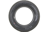 Pneu Apollo Amazer 3G Maxx 175/70R14 88T: Segurança e Desempenho para Seu Carro - imagem 4