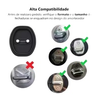 carro-4-de-protecao-para-a-kit-de-pecas-e-impacto-porta-protetor-essencial-duravel-a