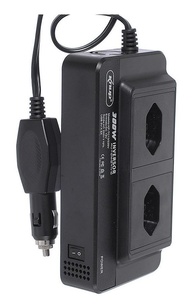 carro-4-para-seu-energia-e-automotivo-inversor-220v-300w-usb-knup-a