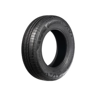 Pneu Continental PowerContact 2 175/65R14 82T: Desempenho e Segurança para Seu Carro - imagem 2