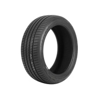 Pneu Delmax Ultima Pro UP1 195/55R15 85V: Performance e Segurança para Seu Carro - imagem 2