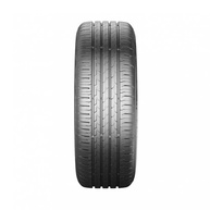 Pneu Continental ContiEcoContact 6 185/60R15 88H: Economia e Segurança para Seu Carro - imagem 4