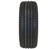 Pneu Roadking Argos UHP Aro 17 205/45R17 88W XL: Performance e Segurança para Seu Carro - imagem 2