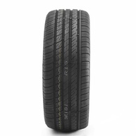 Pneu XBRI SPORT+ 235/45R19 95W: Performance e Segurança para Seu Carro - imagem 3