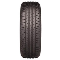 Pneu Bridgestone Turanza T005 Aro 17 225/60R17 99Y: Segurança e Eficiência para Seu Carro - imagem 4