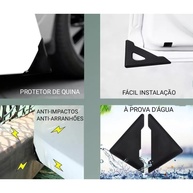 carro-a-2-arranhao-pares-de-de-porta-silicone-anti-em-canto-colisao-anti-para-e-protetor-protecao-a