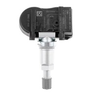 Sensor TPMS BHA4-37-140A: Monitore a Pressão dos Pneus e Aumente a Segurança do Seu Carro - imagem 2