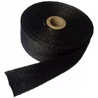 carro-a-5m-e-moto-para-escapamento-para-sua-performance-protecao-manta-termica-preta-e-a