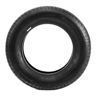Pneu XBRI FASTWAY B2 175/70R14 Aro 14 84T: Segurança e Desempenho para seu Carro - imagem 2