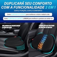 carro-a-almofada-dirigir-de-ergonomica-suporte-para-conforto-e-assento-de-a
