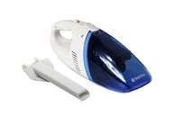 Aspirador de Pó Automotivo Tech One 70W: Limpeza Profissional no Seu Carro! - imagem 5