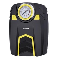 carro-a-cilindros-calibragem-ar-e-bomba-automotiva-rapida-19-pointer-precisa-de-para-seu-a