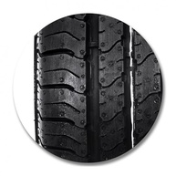 Kit 2 Pneus Goodyear Aro 13 175/70R13 Edge Touring 82T: Segurança e Conforto para Seu Carro - imagem 5