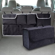 carro-a-de-fundo-e-para-antiderrapante-organizador-e-com-dobravel-e-porta-malas-versatil-tampa-van-a