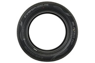 Pneu Compasal Blazer HP Aro 16 205/55R16 91V: Desempenho e Segurança para Seu Carro - imagem 4