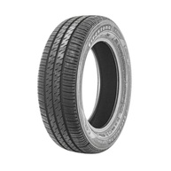 Pneu Firestone F700 185/60R15 84H: Segurança e Desempenho para Seu Carro - imagem 2