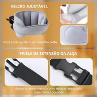 carro-a-e-seguranca-cabeca-suporte-conforto-de-em-bebe-de-viagens-de-alca-ajustavel-para-a