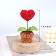 carro-a-feitas-charme-artesanal-seu-croche-mini-jardim-de-flores-casa-e-mao-para-a