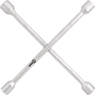 carro-a-roda-23mm-a-17mm-de-seu-para-essencial-cruz-chave-nove54-tipo-a