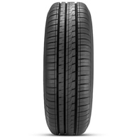 Pneu Pirelli P400 EVO Aro 15 195/65R15 91H TL: Segurança e Desempenho para Seu Carro - imagem 3