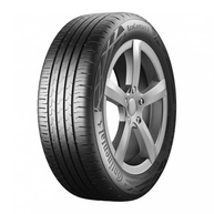 Pneu Continental ContiEcoContact 6 185/60R15 88H: Economia e Segurança para Seu Carro - imagem 2