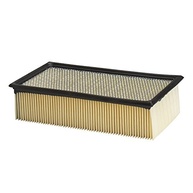 Purolator Filtro de Ar A25446 PurolatorONE: Proteção Superior para o Motor do Seu Carro - imagem 3