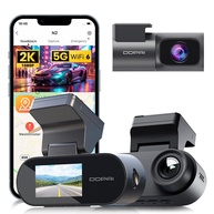 carro-a-visao-para-avancada-dual-inteligente-dash-seu-e-2k1080p-noturna-ddpai-n2-cam-seguranca-a