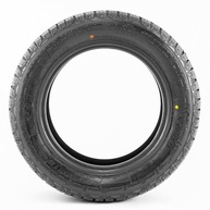 Pneu XBRI Forza A1 205/60R15 AT 91H: Performance e Segurança para Seu Carro - imagem 2