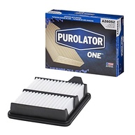 Purolator Filtro de Ar A26052 PurolatorONE: Proteção Superior para o Motor do Seu Carro - imagem 2