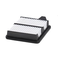 Purolator Filtro de Ar A26052 PurolatorONE: Proteção Superior para o Motor do Seu Carro - imagem 3