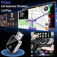 carro-adaptador-sem-cabos-2025-iphone-no-sem-a-fio-carplay-reborn-a