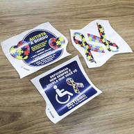 carro-adesivos-12-para-simbolo-autista-e-kit-a-conscientizacao-inclusao-a