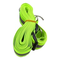 carro-ajustavel-protetora-antivento-universal-capa-a-resistente-e-para-a