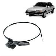 carro-alavanca-seu-capo-a-praticidade-abertura-1991-liberdade-cabo-para-de-monza-de-e-com-a