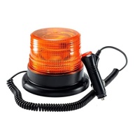 carro-ambar-sinalizacao-a-potente-giroled-1224v-para-e-moto-emergencia-de-giroflex-a