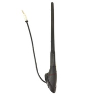 Antena de Teto Amplificada Universal 12V para Carro - Recepção AM/FM Potente e Design Moderno - imagem 5