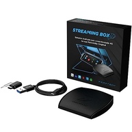 carro-android-transforme-9-streaming-veiculo-seu-sem-box-para-fio-carplayandroid-64gb-auto-a