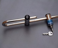 carro-anti-e-a-seguranca-pedal-cromado-em-para-para-furto-tranca-aco-volante-maxima-a