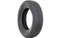 Pneu Apollo Amazer 3G Maxx 175/70R14 88T: Segurança e Desempenho para Seu Carro - imagem 5