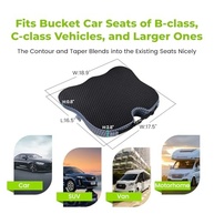 carro-aprimorada-viscoelastica-de-com-premium-conforto-visibilidade-a-de-almofada-assento-e-espuma-a